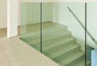 Argyle WAdecorative-balustrades-40.jpg; ?>